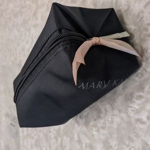 MARY Kay Cosmetic Bag - NWT